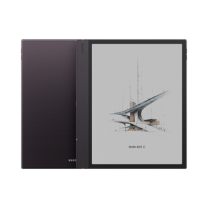 eBookReader Onyx BOOX Note Air 6 C